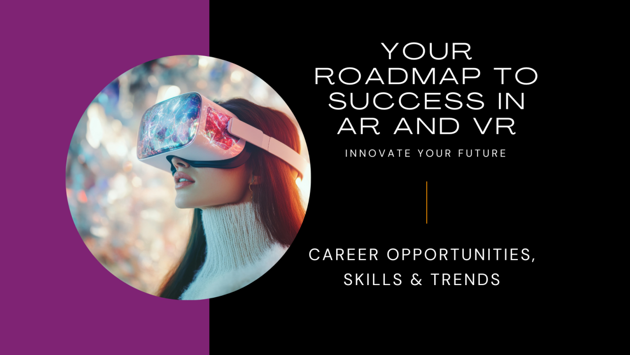 XR Training Solutions